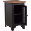 Picture of Valebeck Chairside Table