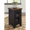 Picture of Valebeck Chairside Table