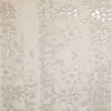 Picture of Faded Chrome 20x20 Pillow