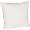 Picture of Glam Stripe 20x20 Pillow