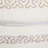 Picture of Glam Stripe 20x20 Pillow