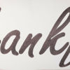 Picture of Thankful Kidney 14x26 Pillow