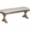 0106879_beachcroft-outdoor-bench-with-cushion.jpeg