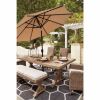 0106883_beachcroft-outdoor-bench-with-cushion.jpeg