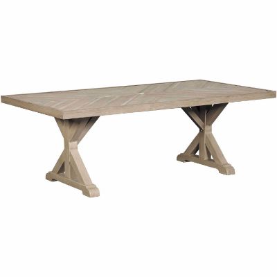 0106897_beachcroft-outdoor-rectangular-table.jpeg