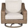 0106908_beachcroft-outdoor-swivel-chair.jpeg