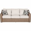 0106910_beachcroft-outdoor-sofa.jpeg