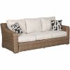 0106915_beachcroft-outdoor-sofa.jpeg