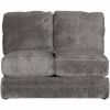 Picture of Mammoth Armless Loveseat