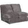 Picture of Mammoth Armless Loveseat