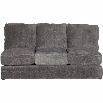 Picture of Mammoth Armless Sofa