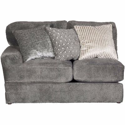 Picture of Mammoth LAF Loveseat