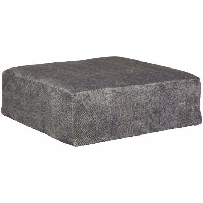 Picture of Mammoth 40x40 Ottoman