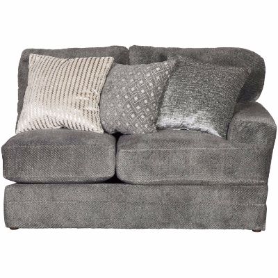 Picture of Mammoth RAF Loveseat