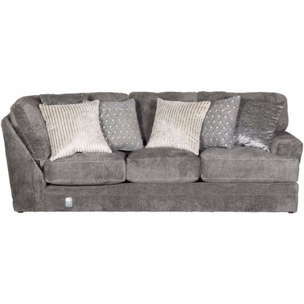 Picture of Mammoth RAF Sofa