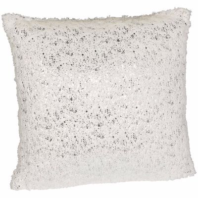 Picture of Unicorn Hide 18 Inch Pillow *P