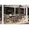 0107830_patio-outdoot-7pc-set.jpeg