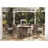 0107831_patio-outdoot-7pc-set.jpeg