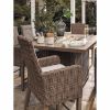 0107832_patio-outdoot-7pc-set.jpeg