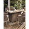 0107833_patio-outdoot-7pc-set.jpeg