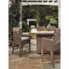 0107834_patio-outdoot-7pc-set.jpeg