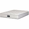 0107912_ogden-queen-mattress.jpeg