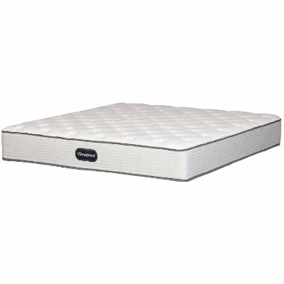 Picture of Ogden King Mattress