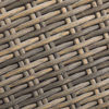 Picture of Brunswick Dining Chair with cushion