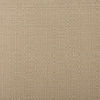 Picture of Brunswick Dining Chair with cushion
