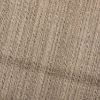 Picture of Macon Patio Sling Dining Chair