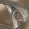 Picture of Macon Patio Sling Dining Chair