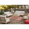 Picture of Clare View Outdoor Loveseat