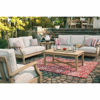 Picture of Clare View Outdoor Loveseat
