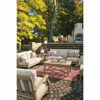 Picture of Clare View Outdoor Loveseat