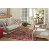 Picture of Clare View Outdoor Loveseat