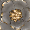 Picture of Flower Wall Decor