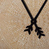 Picture of Roman Numeral Wall Clock
