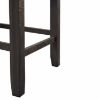 Picture of Colorado 24" Stool