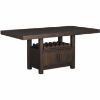 Picture of Colorado Counter Height Table