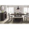 Picture of Colorado Counter Height Table