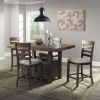 Picture of Colorado Counter Height Table