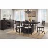 Picture of Colorado Counter Height Table