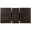 Picture of Colorado Counter Height Table