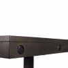 Picture of Colorado Counter Height Table