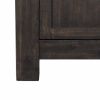 Picture of Colorado Counter Height Table