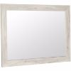 Picture of Cambeck Bedroom Mirror