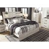 Picture of Cambeck 5 Drawer Chest