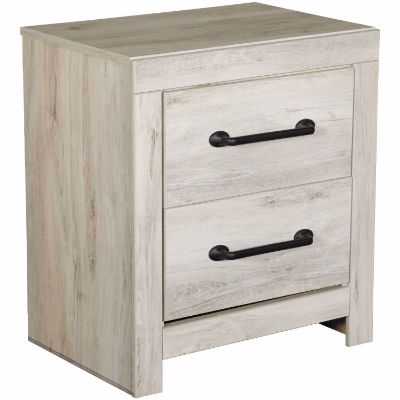 Picture of Cambeck Nightstand