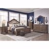 Picture of Charmond Drawer Dresser