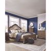 Picture of Charmond Drawer Dresser